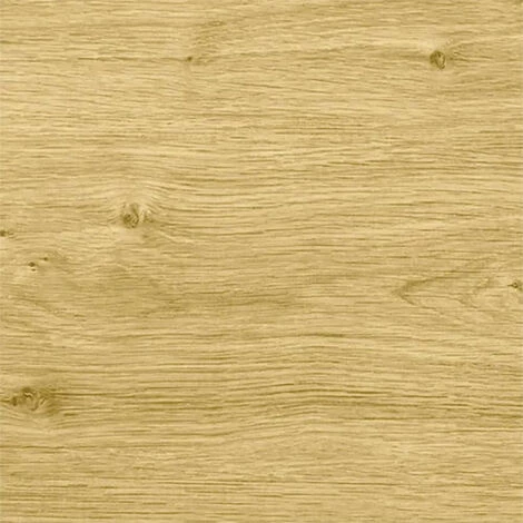 Vitrificateur V33 Gel Escalier Incolore Brillant 0,75 L - Incolore 4 Vitrificateur V33 Gel Escalier Incolore Brillant 0,75 L - Incolore – Image 2