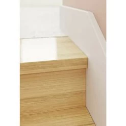 Vitrificateur V33 Gel Escalier Incolore Brillant 0,75 L - Incolore 7 Vitrificateur V33 Gel Escalier Incolore Brillant 0,75 L - Incolore -V33 Soldes 65610616 3