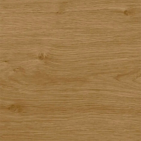 Vitrificateur V33 Gel Escalier Chêne Moyen Satin 0,75 L - Incolore 4 Vitrificateur V33 Gel Escalier Chêne Moyen Satin 0,75 L - Incolore – Image 2