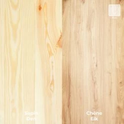 Vitrificateur Parquet V33 Extreme Protection InColore Mat 750ml - Incolore -V33 Soldes 70126015 2