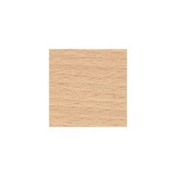 V33 Vernis Intérieur Brillant Ultra Résistant - Incolore 2,5 L -V33 Soldes 70408471 2