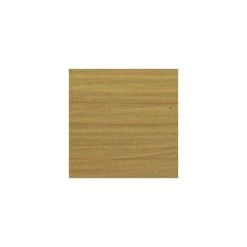 V33 Vernis Intérieur Brillant Ultra-résistant - Chêne Clair 2,5 L -V33 Soldes 70408878 2