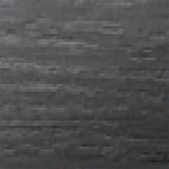 Vitrificateur V33 Esprit Loft Fonte Métallisée 0,75 L - Fonte 7 Vitrificateur V33 Esprit Loft Fonte Métallisée 0,75 L - Fonte -V33 Soldes 71250962 3