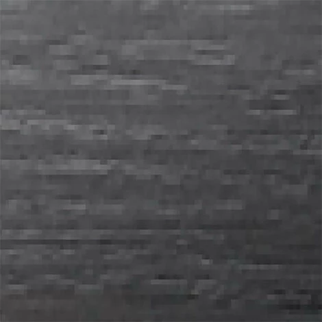 Vitrificateur V33 Esprit Loft Fonte Métallisée 0,75 L - Fonte 4 Vitrificateur V33 Esprit Loft Fonte Métallisée 0,75 L - Fonte – Image 3