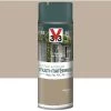 Bombe De Peinture Aérosol V33 Déco LAB Extérieure Multi-Matériaux Beige Argile Satin 0,4 L - Lumière D'été 1 Bombe De Peinture Aérosol V33 Déco LAB Extérieure Multi-Matériaux Beige Argile Satin 0,4 L - Lumière D'été -V33 Soldes bombe de peinture aerosol v33 deco lab exterieure multi materiaux beige argile satin 04 l lumiere dete L 480385 52966874 1