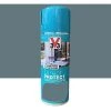 Bombe De Peinture Glycéro Multi-matériaux V33 Direct Protect Vent D'ouest 0,4 L - Vent D'Ouest -V33 Soldes bombe de peinture glycero multi materiaux v33 direct protect vent douest 04 l vent douest L 480385 35544419 1