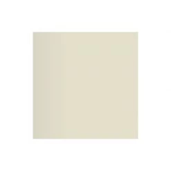 Laque Glycéro Perfection V33 Brillant Lin 0,125 L - Lin -V33 Soldes laque glycero perfection v33 brillant lin 0125 l lin L 480385 54068650 4