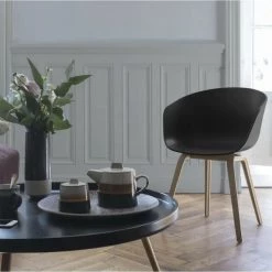 Laque Glycéro Perfection V33 Satin Gris Acier 0,125 L - Gris Acier -V33 Soldes laque glycero perfection v33 satin gris acier 0125 l gris acier L 480385 40749960 3