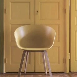 Laque Glycéro Perfection V33 Satin Jaune Toscane 0,125 L - Jaune Toscane -V33 Soldes laque glycero perfection v33 satin jaune toscane 0125 l jaune toscane L 480385 51516697 3