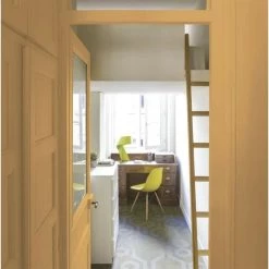 Laque Glycéro Perfection V33 Satin Jaune Toscane 0,125 L - Jaune Toscane -V33 Soldes laque glycero perfection v33 satin jaune toscane 0125 l jaune toscane L 480385 51516697 4