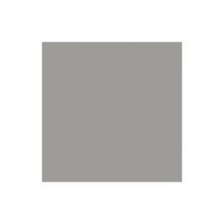 Lasure Chalets Color V33 Moonstone 3 L -V33 Soldes lasure chalets color v33 moonstone 3 l L 480385 15295585 3