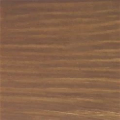 V33 Lasure Haute Protection Les Intemporelles® 6 V33 Lasure Haute Protection Les Intemporelles® -V33 Soldes lasure haute protection les intemporelles L 480385 70647991 2