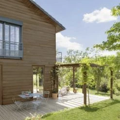 V33 Lasure Haute Protection Les Intemporelles® 7 V33 Lasure Haute Protection Les Intemporelles® -V33 Soldes lasure haute protection les intemporelles L 480385 70647991 3