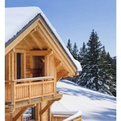 Lasure V33 Climats Extrêmes® 12 Ans Chêne Foncé Satiné 1 L -V33 Soldes lasure v33 climats extremes 12 ans chene fonce satine 1 l L 821 35524226 3