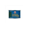 Peinture Bois Climat Extrême Satin 0,5L (teinte Au Choix) V33 - Plusieurs Modèles Disponibles -V33 Soldes peinture bois climat extreme satin 05l teinte au choix v33 plusieurs modeles disponibles L 480385 34860413 1