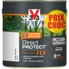 V33 Peinture Bois Direct Protect® -V33 Soldes peinture bois direct protect L 20065459 56812242 1