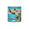 Peinture Easy Colours V33 Gris Galet Poudré 0,5 L - Gris Galet 2 Peinture Easy Colours V33 Gris Galet Poudré 0,5 L - Gris Galet -V33 Soldes peinture easy colours v33 gris galet poudre 05 l gris galet L 480385 34860136 1