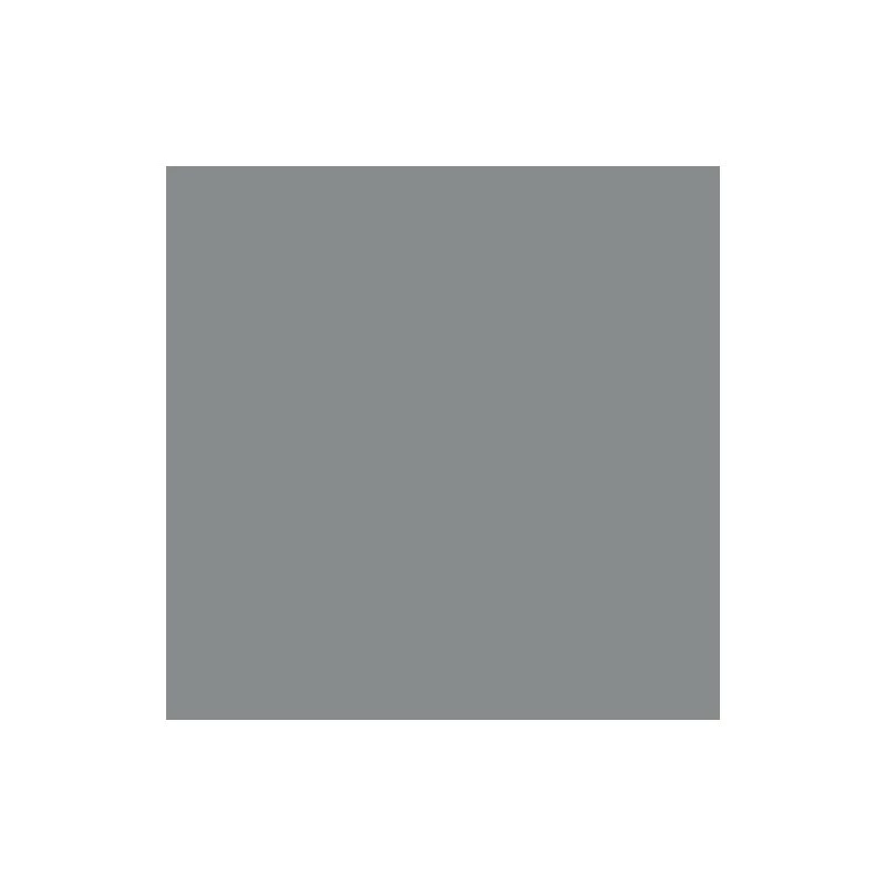 Peinture Easy Colours V33 Gris Galet Poudré 0,5 L - Gris Galet 4 Peinture Easy Colours V33 Gris Galet Poudré 0,5 L - Gris Galet – Image 2