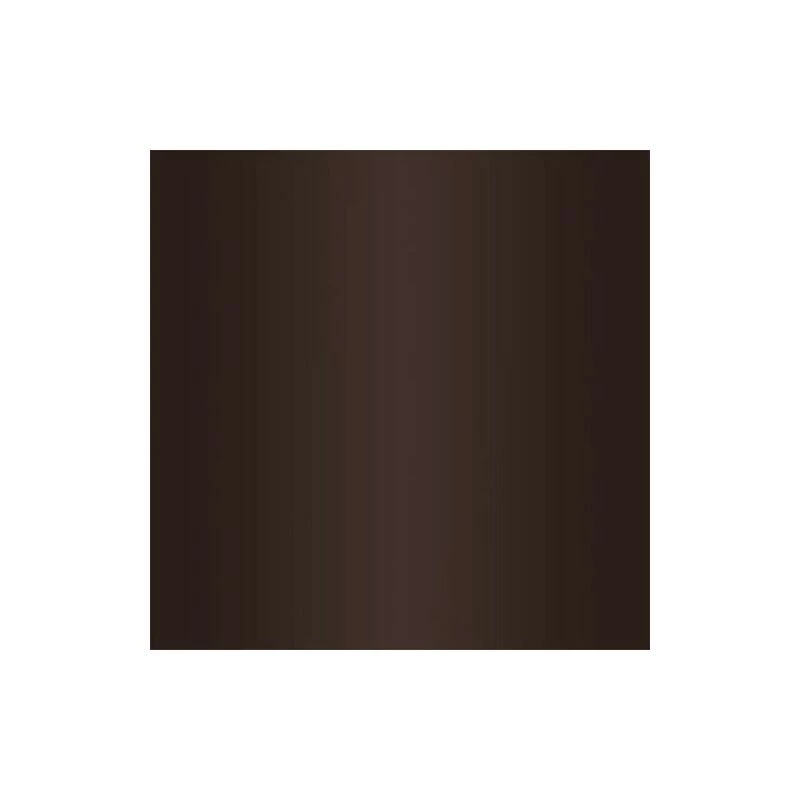 Peinture Easy Colours V33 Rouille 0,5 L - Rouille 4 Peinture Easy Colours V33 Rouille 0,5 L - Rouille – Image 2