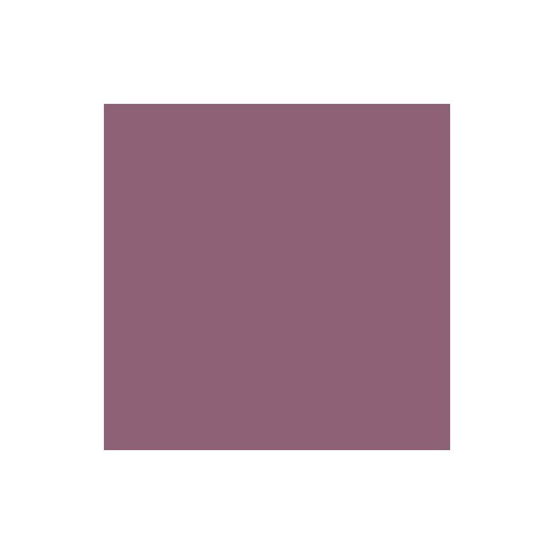 Peinture Extérieure Bois/Fer V33 Fard à Joue Satin 2 L - Fard A Joue 4 Peinture Extérieure Bois/Fer V33 Fard à Joue Satin 2 L - Fard A Joue – Image 2