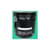 Peinture Extérieure Bois/Fer V33 Poseidon Satin 2 L - Poseidon -V33 Soldes peinture exterieure bois fer v33 poseidon satin 2 l poseidon L 480385 42502111 1
