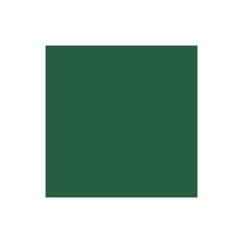 Peinture Extérieure Bois/Fer V33 Saint Jean De Luz Brillant 2,4 L - Saint Jean De Luz 4 Peinture Extérieure Bois/Fer V33 Saint Jean De Luz Brillant 2,4 L - Saint Jean De Luz – Image 2