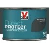 V33 Peinture Extérieure Multi-matériaux Direct Protect® 2 V33 Peinture Extérieure Multi-matériaux Direct Protect® -V33 Soldes peinture exterieure multi materiaux direct protect L 480385 57095042 1