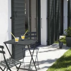 V33 Peinture Extérieure Multi-matériaux Direct Protect® -V33 Soldes peinture exterieure multi materiaux direct protect L 480385 57095042 4