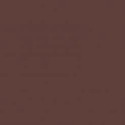 Peinture Extérieure Multi-Matériaux V33 Déco LAB Rouille Métallisé 0,5 L - Aluminium