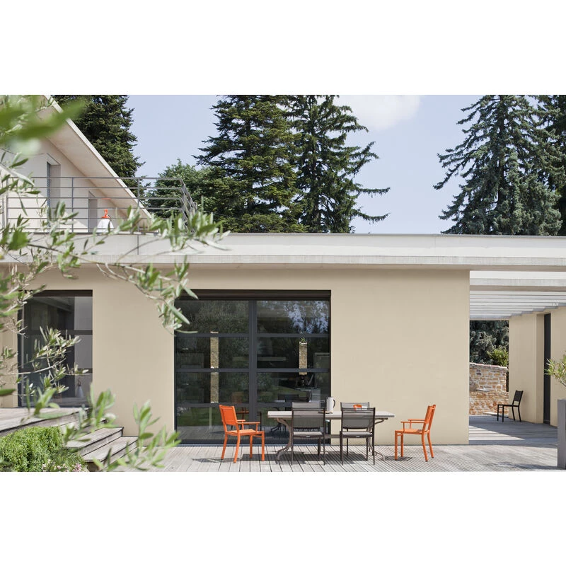 V33 Peinture Façades Direct Protect® 5 V33 Peinture Façades Direct Protect® – Image 3