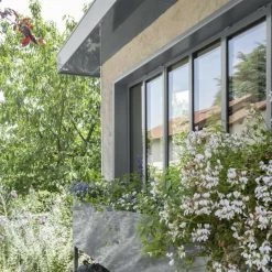 Peinture Fer Climat Extrême Mat 0,5L (teinte Au Choix) V33 - Plusieurs Modèles Disponibles 9 Peinture Fer Climat Extrême Mat 0,5L (teinte Au Choix) V33 - Plusieurs Modèles Disponibles -V33 Soldes peinture fer climat extreme mat 05l teinte au choix v33 plusieurs modeles disponibles L 480385 59403504 4