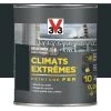 Peinture Fer V33 Climats Extrêmes Bleu Nuit Mat 0,5 L - Bleu Nuit 1 Peinture Fer V33 Climats Extrêmes Bleu Nuit Mat 0,5 L - Bleu Nuit -V33 Soldes peinture fer v33 climats extremes bleu nuit mat 05 l bleu nuit L 480385 34859240 1