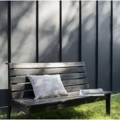 Peinture Fer V33 Couleurs D'ICI Gris Anthracite 0,125 L - Gris Anthracite -V33 Soldes peinture fer v33 couleurs dici gris anthracite 0125 l gris anthracite L 480385 54427800 4