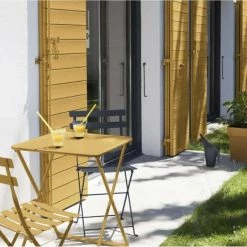 Peinture Glycéro Multi-matériaux V33 Direct Protect Miel 0,125 L - Miel 9 Peinture Glycéro Multi-matériaux V33 Direct Protect Miel 0,125 L - Miel -V33 Soldes peinture glycero multi materiaux v33 direct protect miel 0125 l miel L 480385 57058020 4