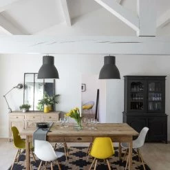 V33 Peinture Intérieure Blanc Rénovation® -V33 Soldes peinture interieure blanc renovation L 20065459 64972566 3