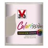 Peinture Multi-Supports V33 Colorissim Satin - Beige étoffe N°74 0,5 L - Beige étoffe 2 Peinture Multi-Supports V33 Colorissim Satin - Beige étoffe N°74 0,5 L - Beige étoffe -V33 Soldes peinture multi supports v33 colorissim satin beige etoffe n74 05 l beige etoffe L 480385 34860219 1