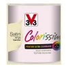 Peinture Multi-Supports V33 Colorissim Satin - Vanille N°24 0,5 L - Vanille 1 Peinture Multi-Supports V33 Colorissim Satin - Vanille N°24 0,5 L - Vanille -V33 Soldes peinture multi supports v33 colorissim satin vanille n24 05 l vanille L 480385 49578191 1