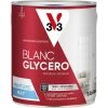Peinture Multisupport V33 Glycéro Blanc Mat, 2.5 L 2 Peinture Multisupport V33 Glycéro Blanc Mat, 2.5 L -V33 Soldes peinture multisupport v33 glycero blanc mat 25 l L 20065459 36908932 1