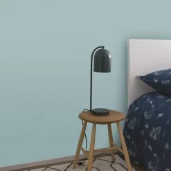 V33 Peinture Murale Intérieure Colorissim® MAT -V33 Soldes peinture murale interieure colorissim mat L 20065459 58090212 3