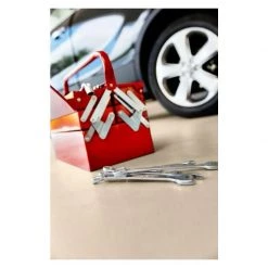 V33 Peinture Sol Résist Extrême -V33 Soldes peinture sol resist extreme L 20065459 69782358 4