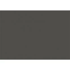 Peinture Sol V33 Terrasses Bois Sols Extérieurs Moka 0,5 L -V33 Soldes peinture sol v33 terrasses bois sols exterieurs moka 05 l L 480385 34859924 2