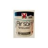 Peinture V33 AIR SAIN Beige 0,5 L - Beige
