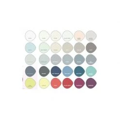 Peinture V33 AIR SAIN Beige 0,5 L - Beige 7 Peinture V33 AIR SAIN Beige 0,5 L - Beige -V33 Soldes peinture v33 air sain beige 05 l beige L 480385 15295398 3