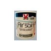 Peinture V33 AIR SAIN Gris Aluminium 0,5 L - Gris Aluminium 1 Peinture V33 AIR SAIN Gris Aluminium 0,5 L - Gris Aluminium -V33 Soldes peinture v33 air sain gris aluminium 05 l gris aluminium L 480385 15295379 1