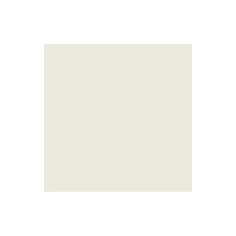 Peinture V33 AIR SAIN Kaolin 0,5 L - Kaolin 4 Peinture V33 AIR SAIN Kaolin 0,5 L - Kaolin – Image 2