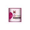 Peinture V33 Colorissim Mat Framboise N°43 0,5 L - Framboise -V33 Soldes peinture v33 colorissim mat framboise n43 05 l framboise L 480385 15294391 1