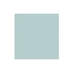 Peinture V33 Colorissim Satin Bleu Glacé N°70 0,5 L - Bleu Glacé -V33 Soldes peinture v33 colorissim satin bleu glace n70 05 l bleu glace L 480385 15294507 2