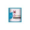 Peinture V33 Colorissim Satin Bleu Piscine N°66 0,5 L - Bleu Piscine