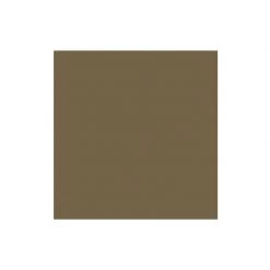 Peinture V33 Colorissim Satin Ecorce N°32 0,5 L - Ecorce 5 Peinture V33 Colorissim Satin Ecorce N°32 0,5 L - Ecorce -V33 Soldes peinture v33 colorissim satin ecorce n32 05 l ecorce L 480385 15295242 2