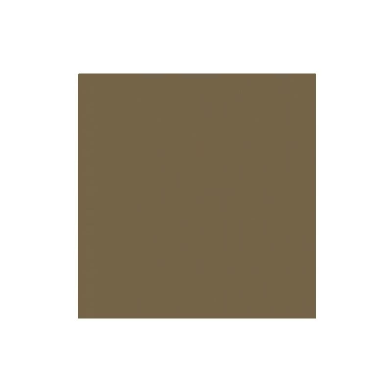 Peinture V33 Colorissim Satin Ecorce N°32 0,5 L - Ecorce 4 Peinture V33 Colorissim Satin Ecorce N°32 0,5 L - Ecorce – Image 2